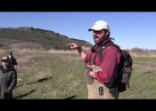 Ochoco Creek Restoration Project