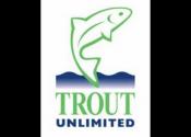 Trout Unlimited's CCC Water Quality Training Video How to Collect Water Quality Data in the Field