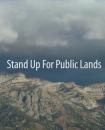 Stand Up For Public Lands