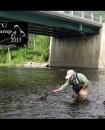 2013 Kids Trout Camp