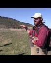 Ochoco Creek Restoration Project