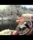 fishing the santiam take 1.m4v