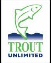 Trout Unlimited's CCC Water Quality Training Video How to Collect Water Quality Data in the Field