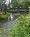 Codorus Creek